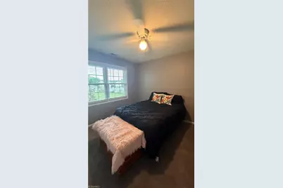 161 Clearfield Drive, Lexington, NC 27295 - Photo 22