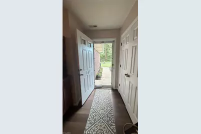 161 Clearfield Drive, Lexington, NC 27295 - Photo 12