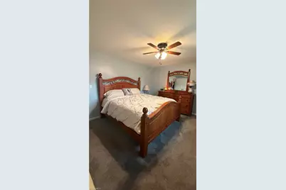 161 Clearfield Drive, Lexington, NC 27295 - Photo 20