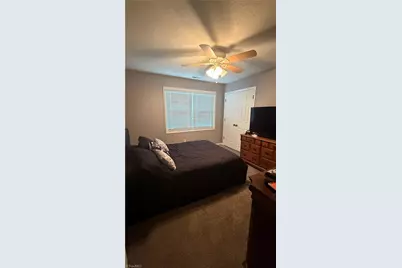 161 Clearfield Drive, Lexington, NC 27295 - Photo 24