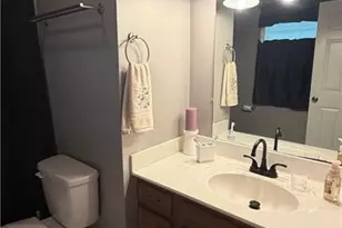 161 Clearfield Dr, Lexington, NC 27295 - Photo 28