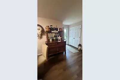 161 Clearfield Drive, Lexington, NC 27295 - Photo 10
