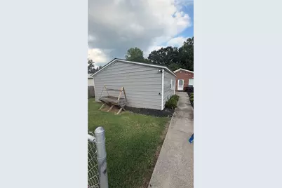 161 Clearfield Drive, Lexington, NC 27295 - Photo 18