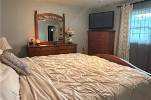 161 Clearfield Dr, Lexington, NC 27295 - Photo 22