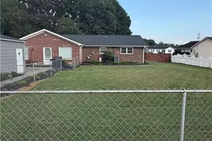 161 Clearfield Dr, Lexington, NC 27295 - Photo 12