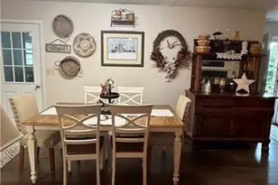161 Clearfield Dr, Lexington, NC 27295 - Photo 18