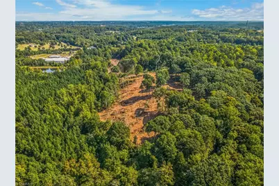 2370 Shelton Avenue, Statesville, NC 28677 - Photo 6