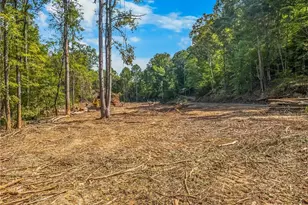 2370 Shelton Ave, Statesville, NC 28677 - Photo 20