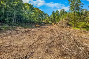 2370 Shelton Ave, Statesville, NC 28677 - Photo 18