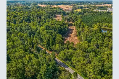 2370 Shelton Avenue, Statesville, NC 28677 - Photo 12