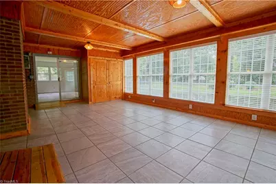 140 Frazier Street, Archdale, NC 27263 - Photo 14