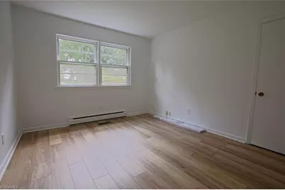 140 Frazier Street, Archdale, NC 27263 - Photo 18