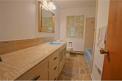 140 Frazier Street, Archdale, NC 27263 - Photo 20
