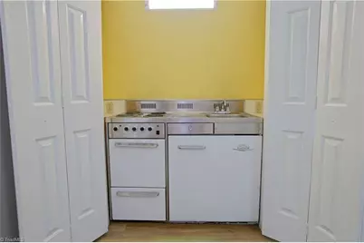 140 Frazier Street, Archdale, NC 27263 - Photo 24
