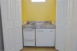 140 Frazier St, Archdale, NC 27263 - Photo 24