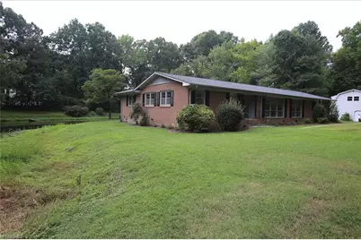 140 Frazier Street, Archdale, NC 27263 - Photo 2