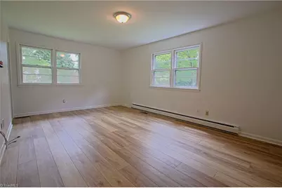 140 Frazier Street, Archdale, NC 27263 - Photo 16