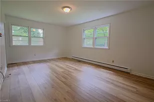 140 Frazier St, Archdale, NC 27263 - Photo 16