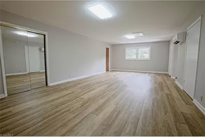140 Frazier Street, Archdale, NC 27263 - Photo 22