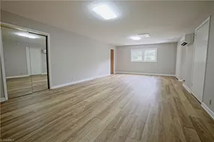 140 Frazier St, Archdale, NC 27263 - Photo 22