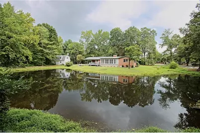 140 Frazier Street, Archdale, NC 27263 - Photo 4