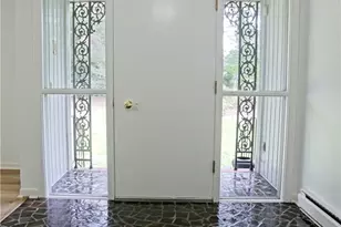 140 Frazier St, Archdale, NC 27263 - Photo 6
