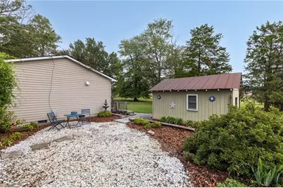 5944 Ridge Road, Lexington, NC 27295 - Photo 26