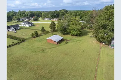 5944 Ridge Road, Lexington, NC 27295 - Photo 38