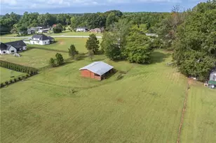 5944 Ridge Rd, Lexington, NC 27295 - Photo 38
