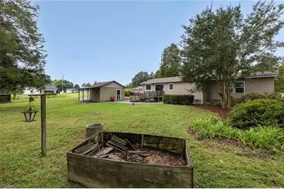 5944 Ridge Road, Lexington, NC 27295 - Photo 24