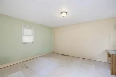 5944 Ridge Road, Lexington, NC 27295 - Photo 30