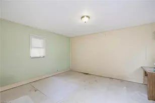 5944 Ridge Rd, Lexington, NC 27295 - Photo 30