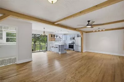 5944 Ridge Road, Lexington, NC 27295 - Photo 4
