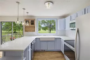 5944 Ridge Rd, Lexington, NC 27295 - Photo 10