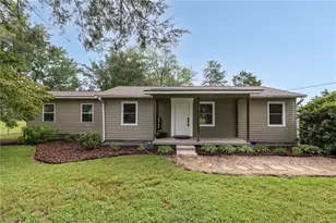 5944 Ridge Rd, Lexington, NC 27295 - Photo 1