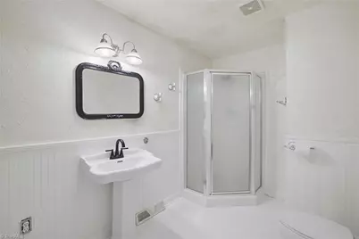 5944 Ridge Road, Lexington, NC 27295 - Photo 16