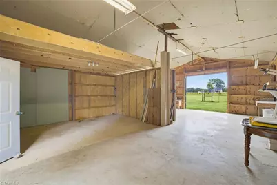 5944 Ridge Road, Lexington, NC 27295 - Photo 32