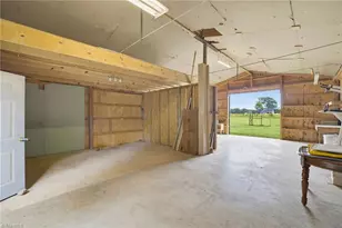 5944 Ridge Rd, Lexington, NC 27295 - Photo 32