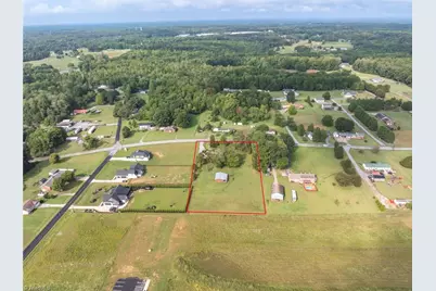 5944 Ridge Road, Lexington, NC 27295 - Photo 40