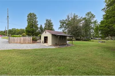 5944 Ridge Road, Lexington, NC 27295 - Photo 28