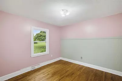 5944 Ridge Road, Lexington, NC 27295 - Photo 18
