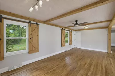 5944 Ridge Road, Lexington, NC 27295 - Photo 6