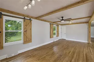 5944 Ridge Rd, Lexington, NC 27295 - Photo 6