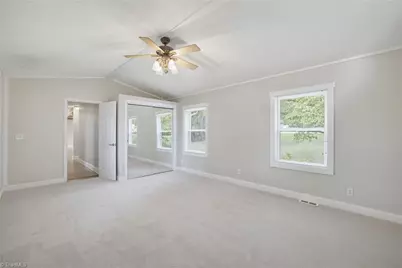 5944 Ridge Road, Lexington, NC 27295 - Photo 14