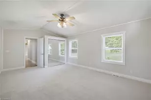 5944 Ridge Rd, Lexington, NC 27295 - Photo 14
