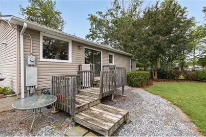 5944 Ridge Road, Lexington, NC 27295 - Photo 22