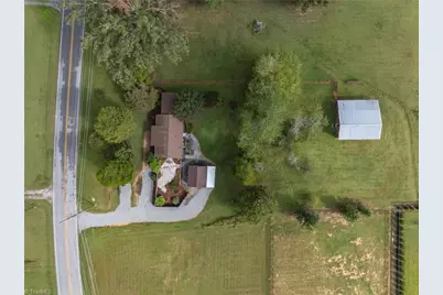 5944 Ridge Road, Lexington, NC 27295 - Photo 36