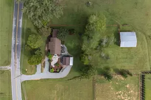 5944 Ridge Rd, Lexington, NC 27295 - Photo 36
