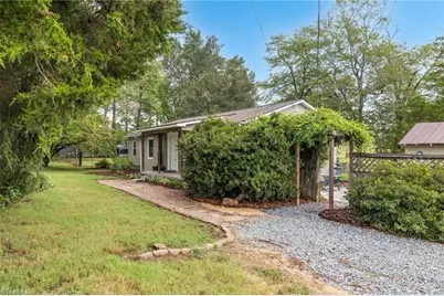 5944 Ridge Road, Lexington, NC 27295 - Photo 2