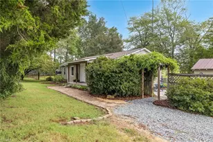 5944 Ridge Rd, Lexington, NC 27295 - Photo 2